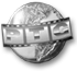 460>_666719